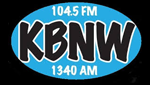 KBNW News