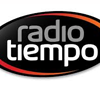 Radio Tiempo - Clasicos