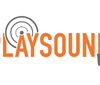 4play Sounds Radio