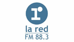 La Red FM 88.3