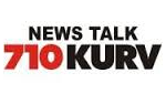 KURV Radio