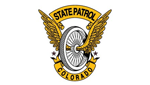 Colorado State Patrol (El Paso, Teller, and Pueblo Counties)