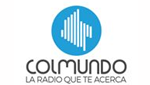 Colmundo Radio