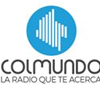 Colmundo Radio