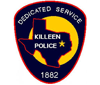 Killeen and Harker Heights Police / Fire Dispatch