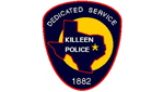 Killeen and Harker Heights Police / Fire Dispatch