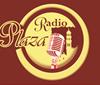 Radio Plaza Dfw