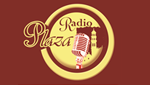Radio Plaza Dfw