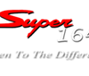 Super 1640