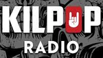 Kilpop Radio