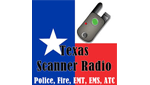 Dallas Area Amateur Radio