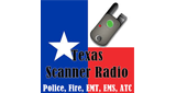 Dallas Area Amateur Radio
