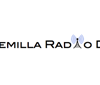 Semilla Radio DFW