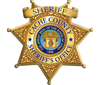 Cache County Sheriff's Office