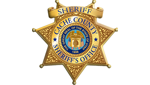 Cache County Sheriff's Office