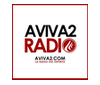 Radio AVIVA2