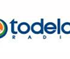 Radio Cordillera Todelar