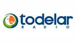 Radio Cordillera Todelar