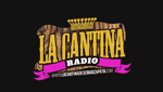La Cantina Radio