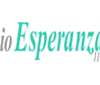 Radio Esperanza