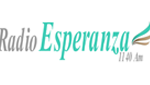 Radio Esperanza