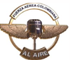 Emisora Fuerza Aerea