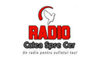 Radio Calea Spre Cer