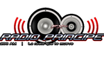 Radio Principe