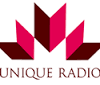 Unique Radio FM