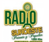 Radio Suroeste
