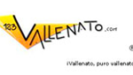 123 Vallenato