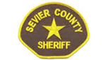 Sevier County Police, Fire, and EMS