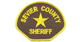 Sevier County Police, Fire, and EMS