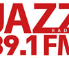 Radio Jazz 89.1