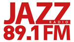 Radio Jazz 89.1