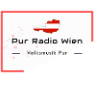 Radio Volksmusik Pur