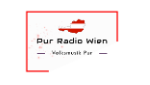 Radio Volksmusik Pur