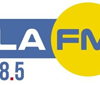 La FM