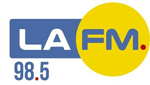 La FM