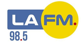 La FM