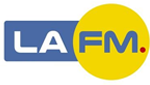 La FM