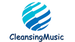 CleansingMusic