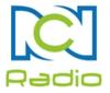 RCN - La Radio