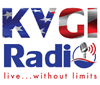 KVGI Radio