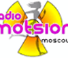 Radio Motsion Moscow