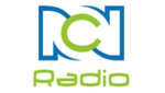 RCN - La Radio