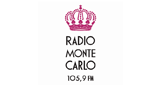 Радио черкесск 105.9 слушать. Монте-Карло (радиостанция). Радио Monte Carlo логотип. Монте Карло радиостанция 105.9. Радио Монте Карло логотип PNG.