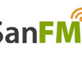 San-FM-Live-Kanal