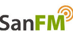 San FM Live Channel