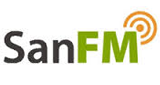 San FM Live Channel